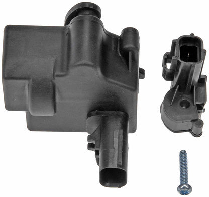 Dorman - OE Solutions DOOR LOCK ACTUATOR 746-264