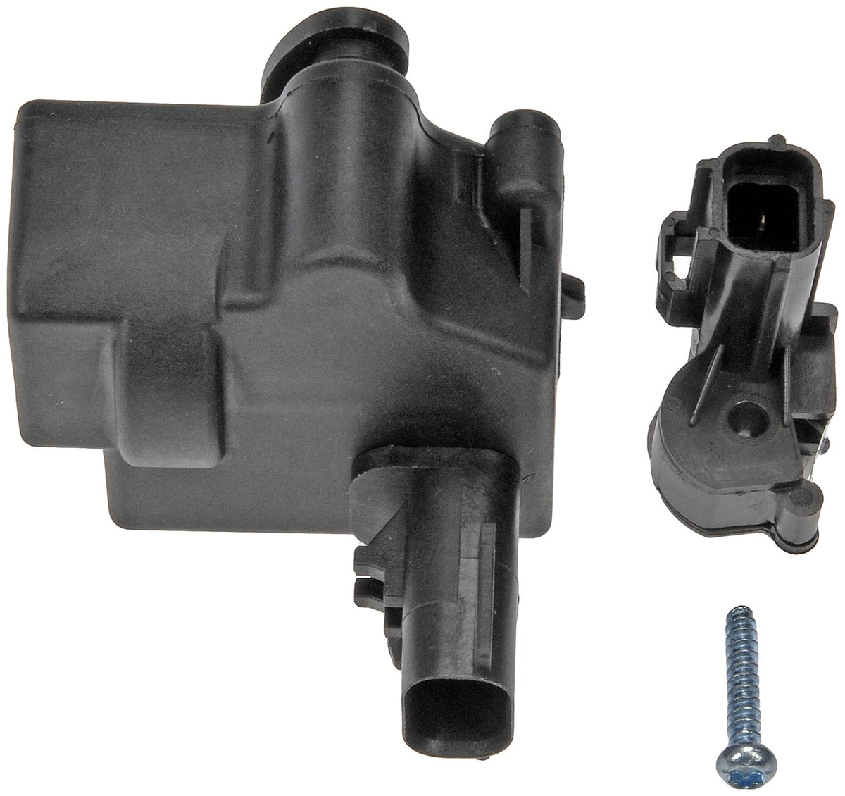 Dorman - OE Solutions DOOR LOCK ACTUATOR 746-264
