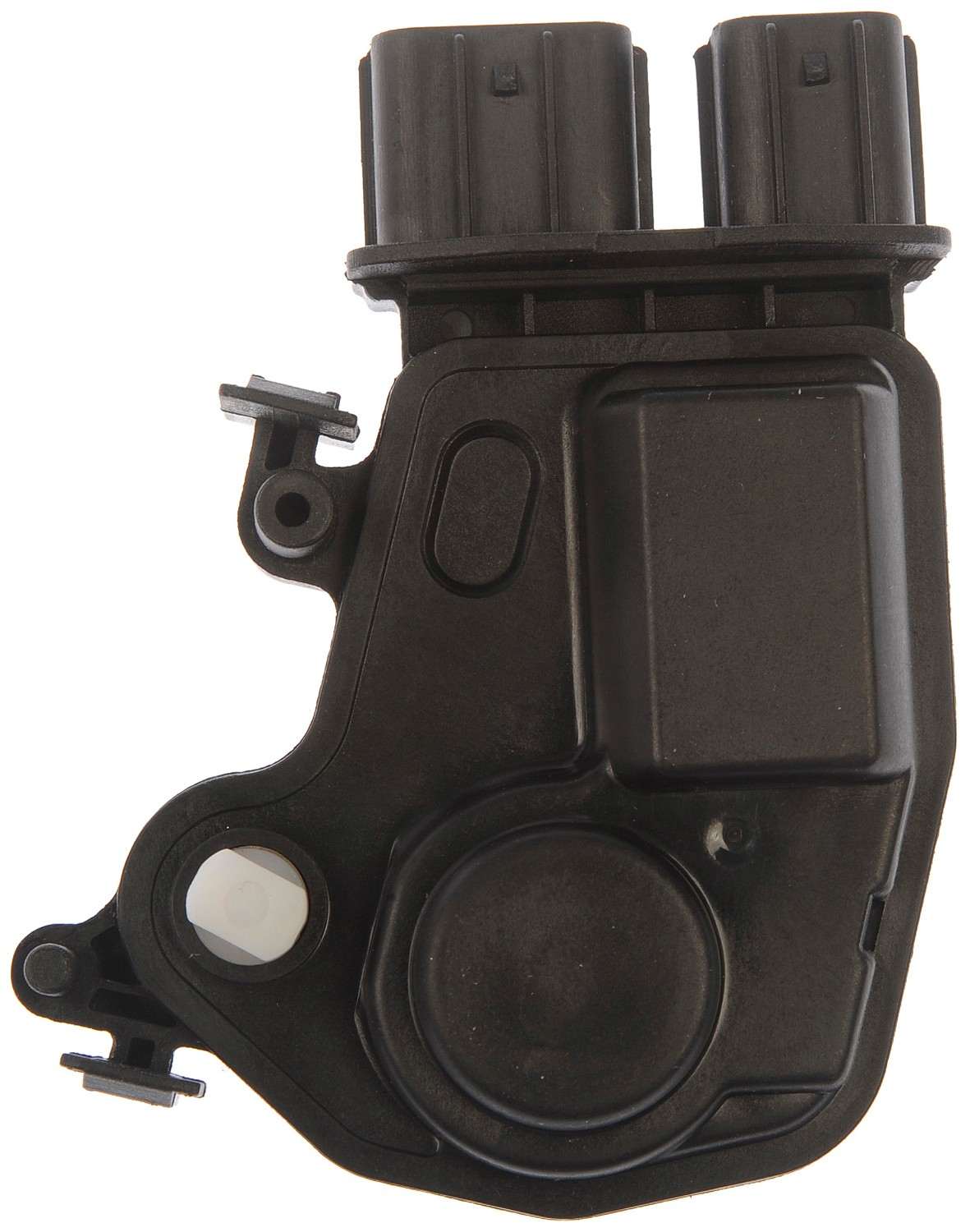 Dorman - OE Solutions Door Lock Actuator Motor for 2004-2010 Honda CR-V Odyssey Pilot Accord Acura RSX 746-301