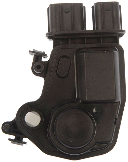 Dorman - OE Solutions Door Lock Actuator Motor for 2004-2010 Honda CR-V Odyssey Pilot Accord Acura RSX 746-301