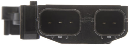 Dorman - OE Solutions Door Lock Actuator Motor for 2004-2010 Honda CR-V Odyssey Pilot Accord Acura RSX 746-301