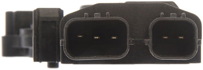Dorman - OE Solutions Door Lock Actuator Motor for 2006-02 Acura Front and Rear Left, 2011-01 Honda 746-302