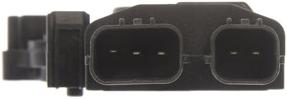 Dorman - OE Solutions Door Lock Actuator Motor for 2006-02 Acura Front and Rear Left, 2011-01 Honda 746-302