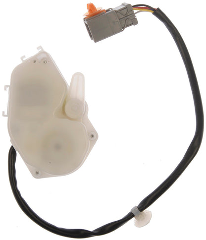 Dorman OE Solutions Door Lock Actuator Motor Front Left with Direct Replacement for 1997-2001 Honda CR-V, 2000-2001 Honda Prelude