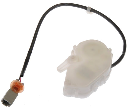 Dorman Door Lock Actuator Motor Front Right for 1998-2001 Honda CR-V Prelude 746-304