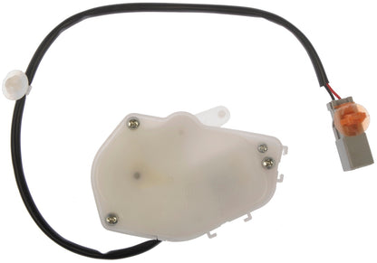 Dorman Door Lock Actuator Motor Front Right for 1998-2001 Honda CR-V Prelude 746-304