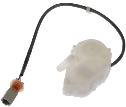 Dorman Door Lock Actuator Motor Front Right for 1998-2001 Honda CR-V Prelude 746-304