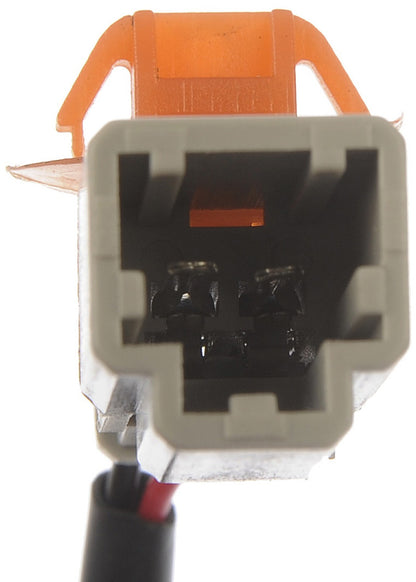 Dorman Door Lock Actuator Motor Front Right for 1998-2001 Honda CR-V Prelude 746-304
