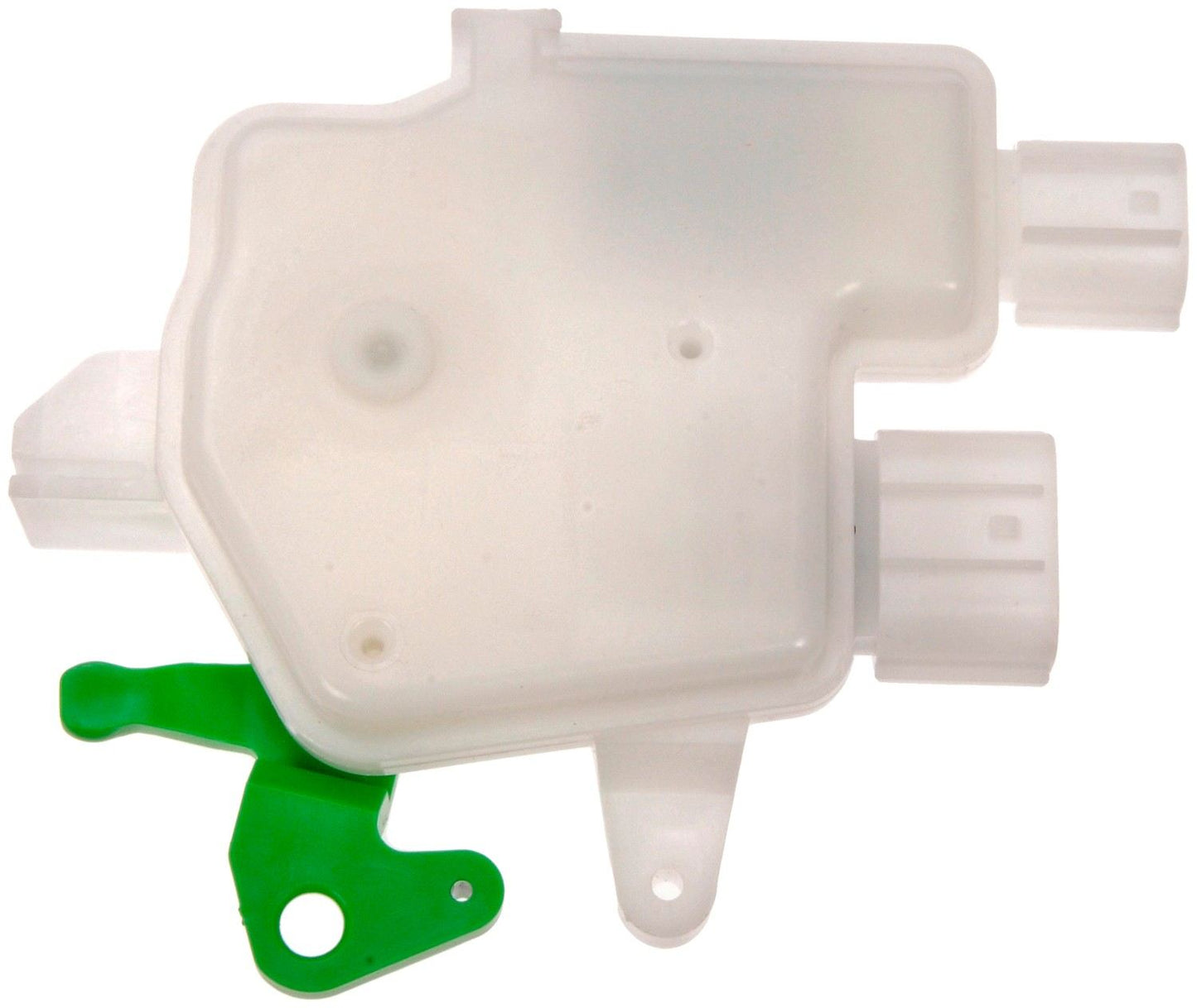 Dorman - OE Solutions DOOR LOCK ACTUATOR 746-356
