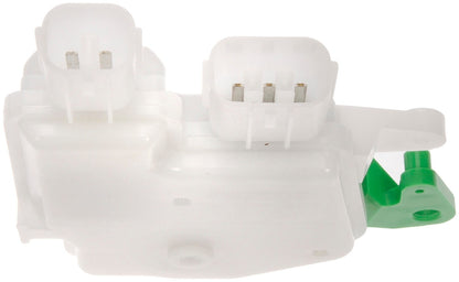 Dorman - OE Solutions DOOR LOCK ACTUATOR 746-356