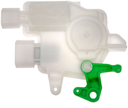 Dorman - OE Solutions DOOR LOCK ACTUATOR 746-356