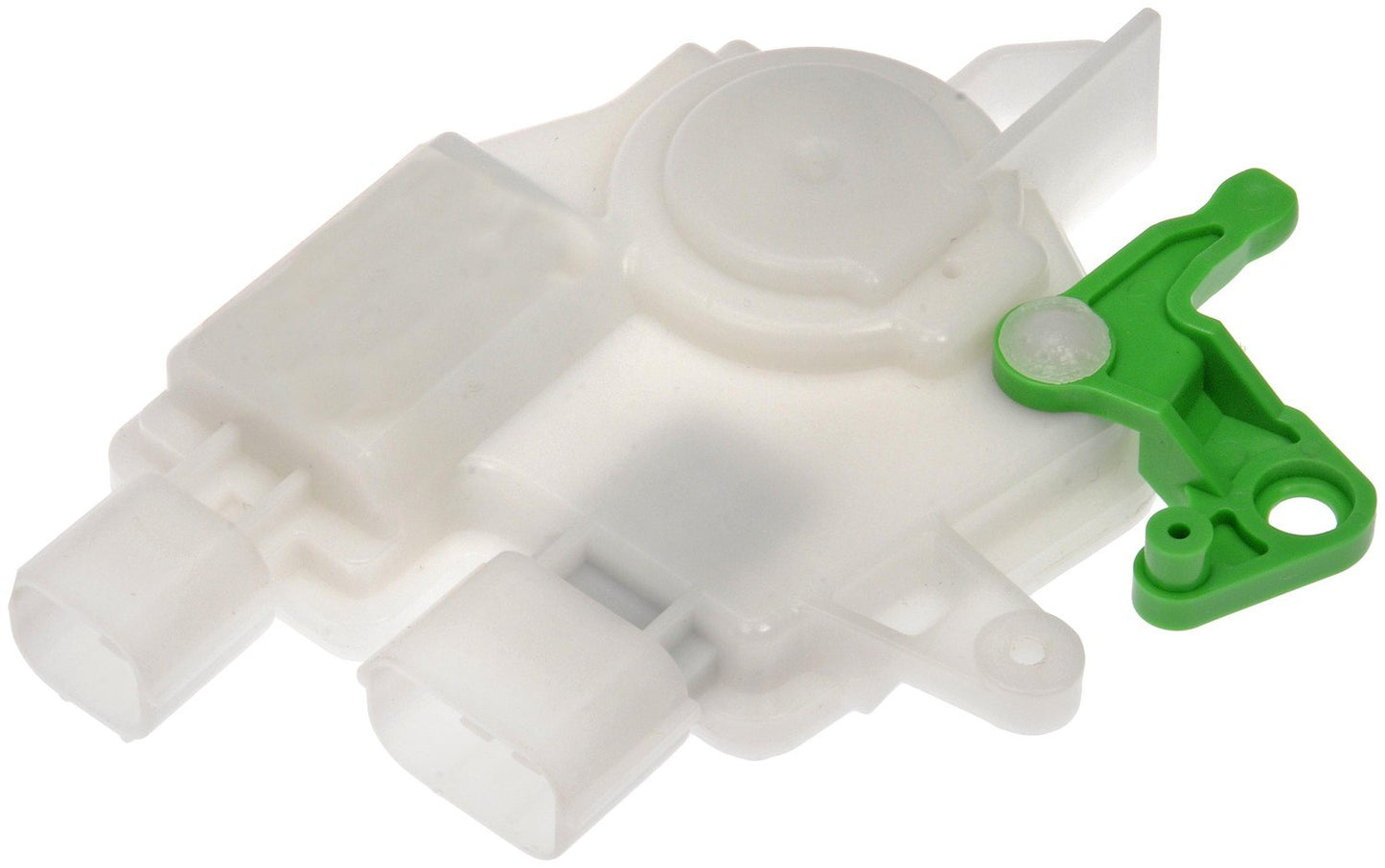 Dorman - OE Solutions DOOR LOCK ACTUATOR 746-356