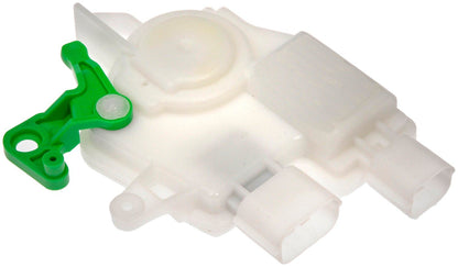 Dorman - OE Solutions DOOR LOCK ACTUATOR 746-357