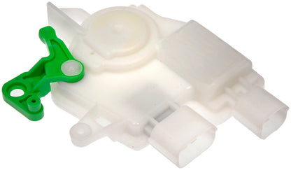 Dorman - OE Solutions DOOR LOCK ACTUATOR 746-357