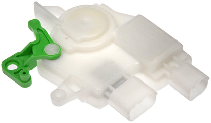 Dorman - OE Solutions DOOR LOCK ACTUATOR 746-357