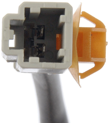 Dorman - OE Solutions DOOR LOCK ACTUATOR 746-364