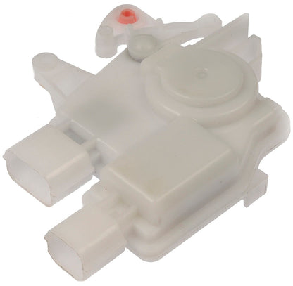Dorman OE Solutions Door Lock Actuator Motor for 2004-2008 Acura TL TSX 2003-2007 Honda Accord 2006-2014 Ridgeline 746-366