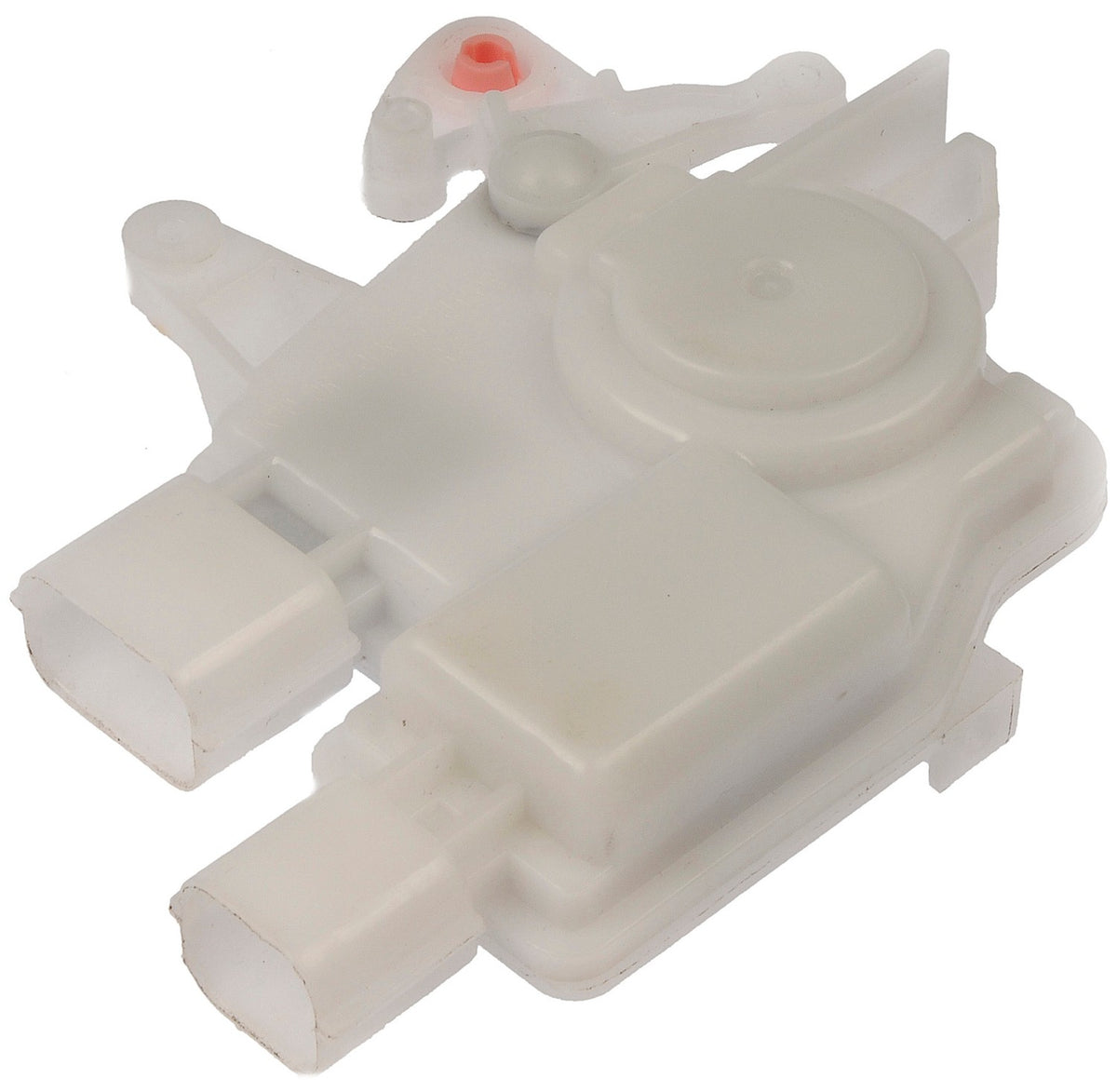 Dorman OE Solutions Door Lock Actuator Motor for 2004-2008 Acura TL TSX 2003-2007 Honda Accord 2006-2014 Ridgeline 746-366