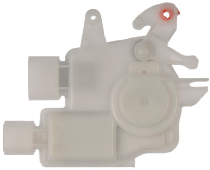 Dorman OE Solutions Door Lock Actuator Motor for 2004-2008 Acura TL TSX 2003-2007 Honda Accord 2006-2014 Ridgeline 746-366