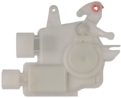 Dorman OE Solutions Door Lock Actuator Motor for 2004-2008 Acura TL TSX 2003-2007 Honda Accord 2006-2014 Ridgeline 746-366