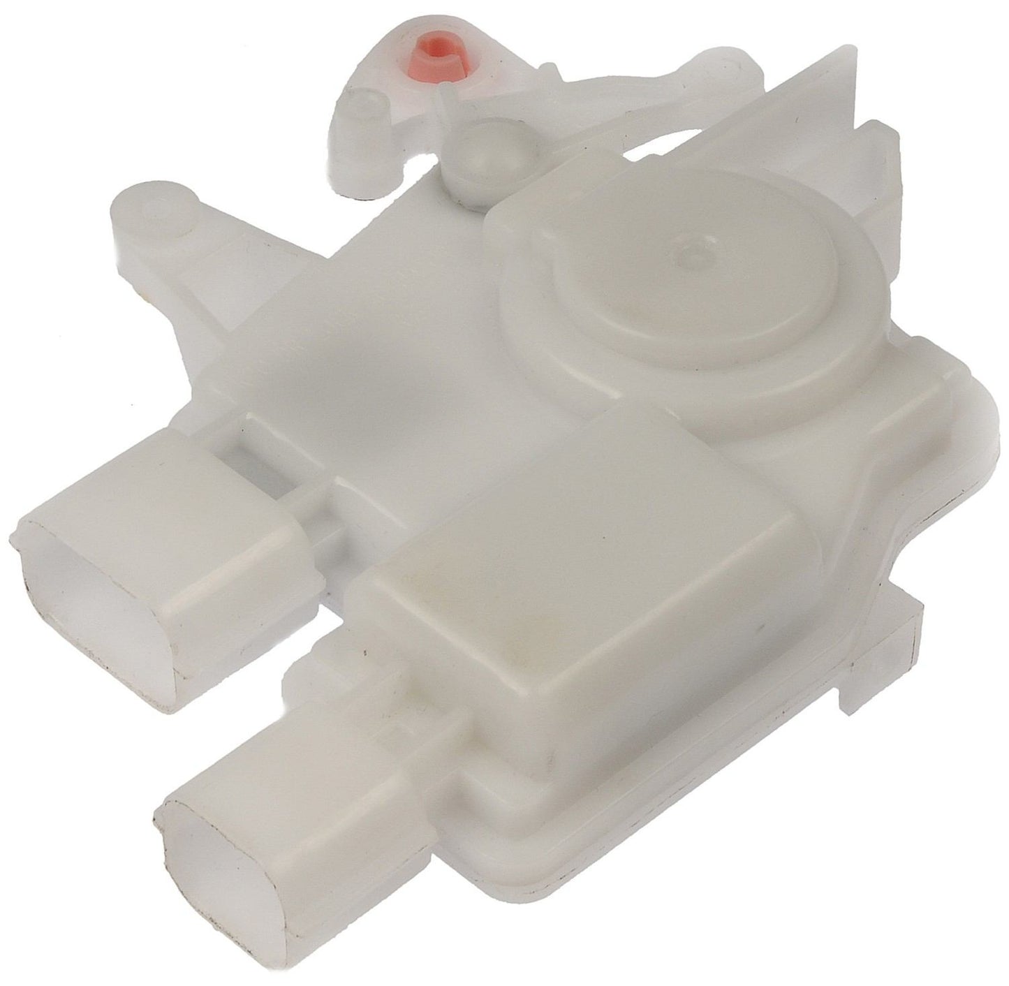 Dorman OE Solutions Door Lock Actuator Motor for 2004-2008 Acura TL TSX 2003-2007 Honda Accord 2006-2014 Ridgeline 746-366