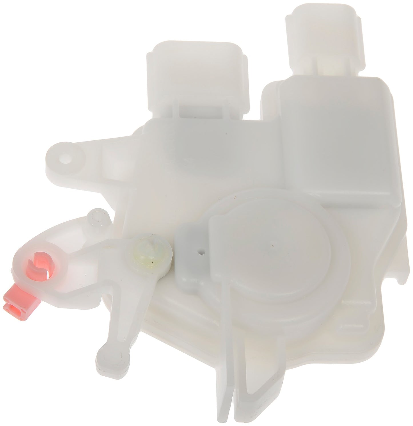 Dorman - OE Solutions Door Lock Actuator Motor for 2008-04 Acura TL, 2008-04 Acura TSX, 2007-03 Honda Accord, 2014-06 Honda Ridgeline 746-367