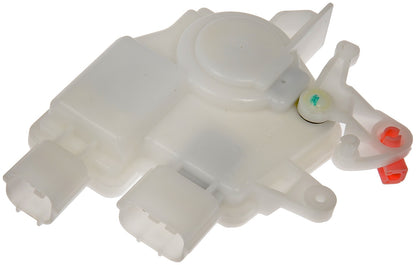 Dorman - OE Solutions Door Lock Actuator Motor for 2008-04 Acura TL, 2008-04 Acura TSX, 2007-03 Honda Accord, 2014-06 Honda Ridgeline 746-367