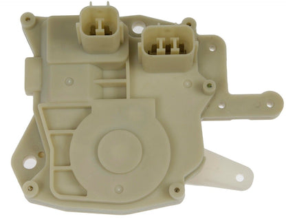 Dorman - OE Solutions Door Lock Actuator Motor Non Integrated for 1998-2002 Honda Accord 746-375