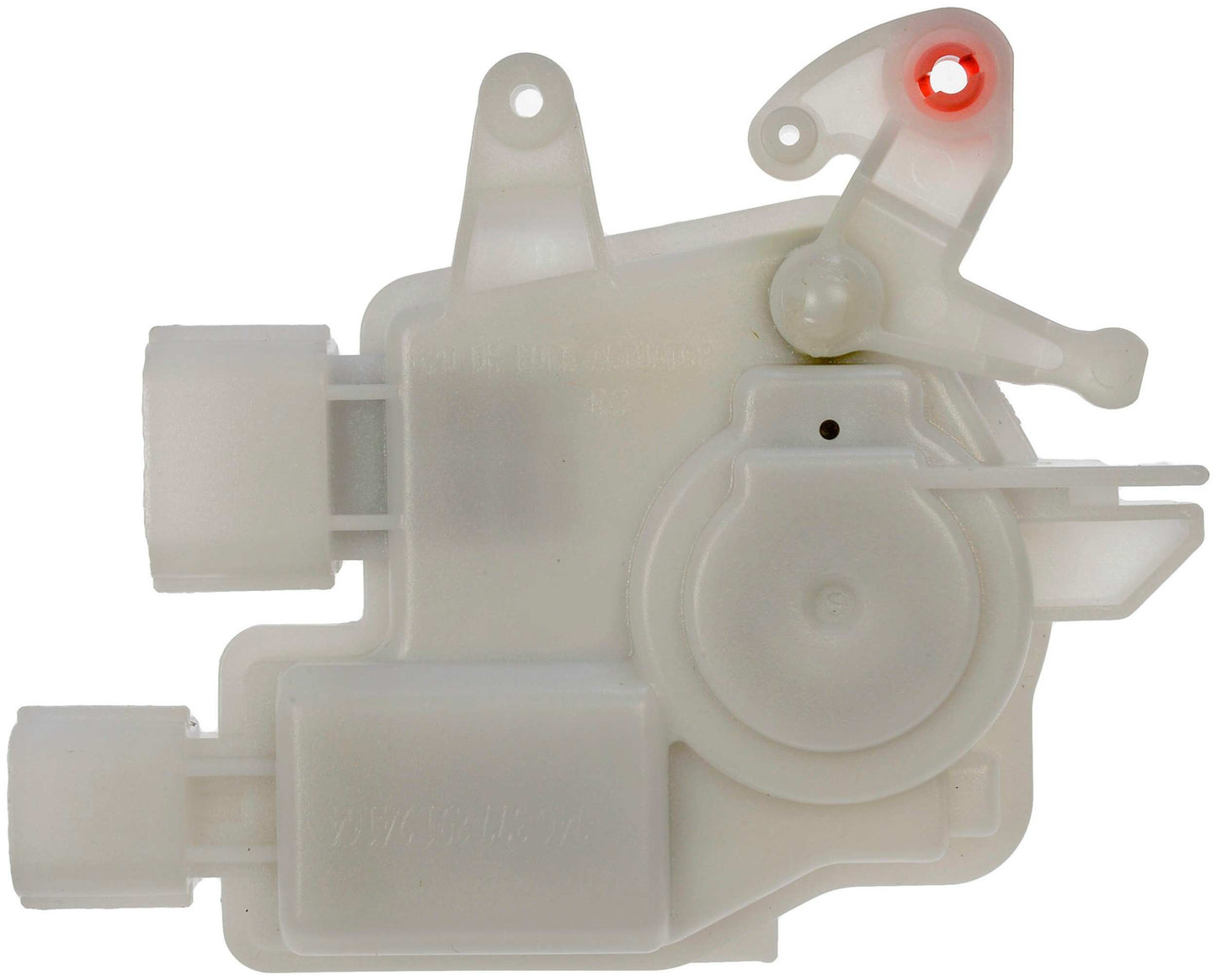 Dorman 746-377