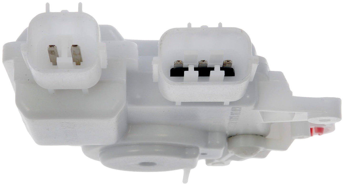 Dorman 746-377
