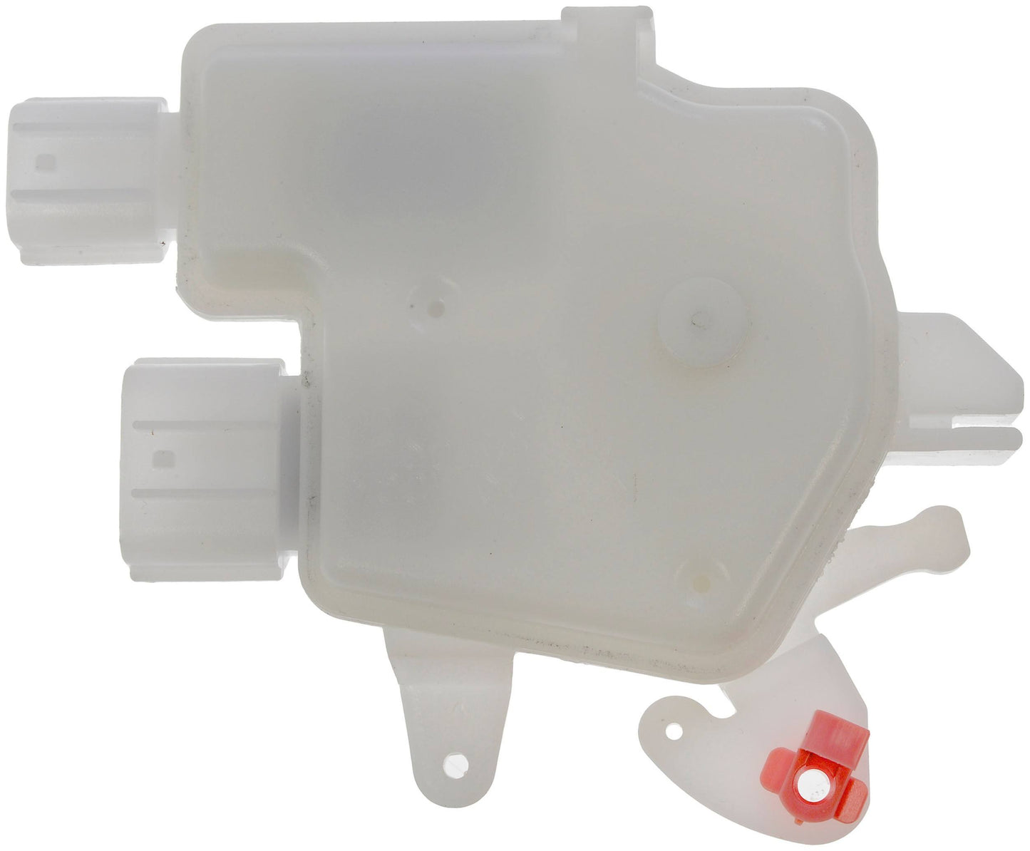 Dorman 746-377