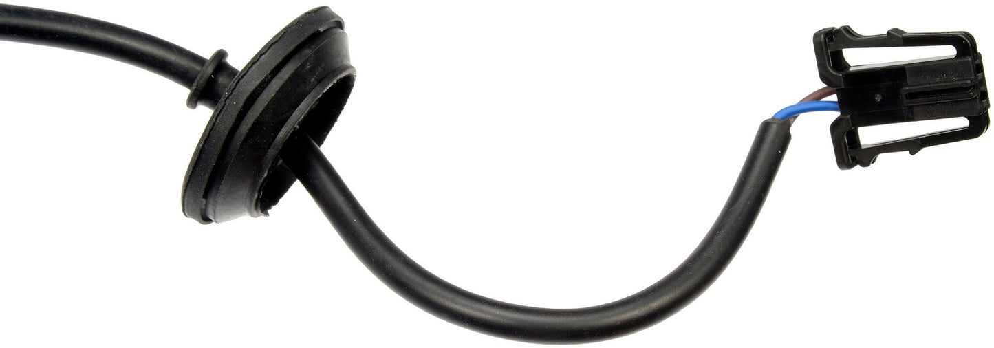 Dorman - OE Solutions DOOR LOCK ACTUATOR 746-403