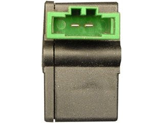 Dorman - OE Solutions LOCK ACTUATOR 746-420