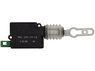 Dorman - OE Solutions LOCK ACTUATOR 746-420