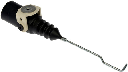Dorman - OE Solutions LOCK ACTUATOR 746-421
