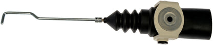 Dorman - OE Solutions LOCK ACTUATOR 746-421