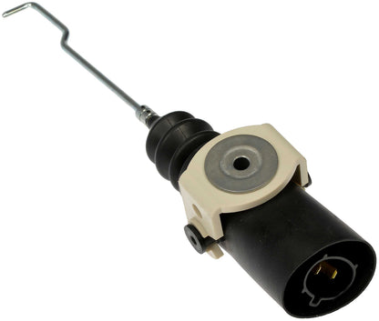 Dorman - OE Solutions LOCK ACTUATOR 746-421