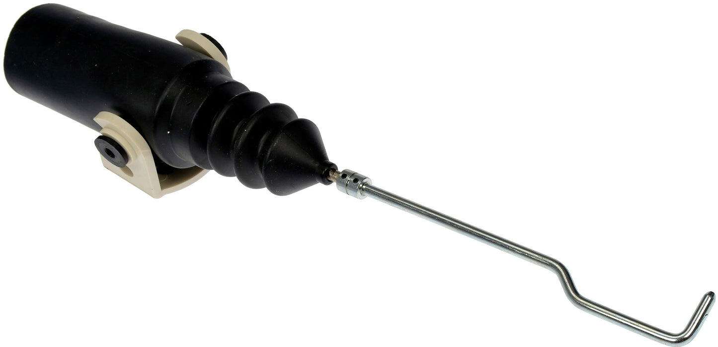 Dorman - OE Solutions LOCK ACTUATOR 746-421