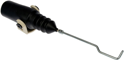 Dorman - OE Solutions LOCK ACTUATOR 746-421
