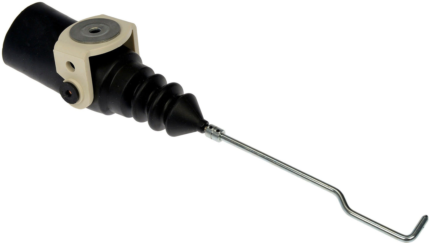 Dorman - OE Solutions LOCK ACTUATOR 746-421