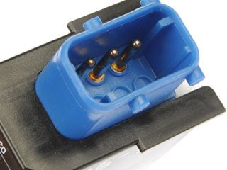 Dorman - OE Solutions DOOR LOCK ACTUATOR 746-507