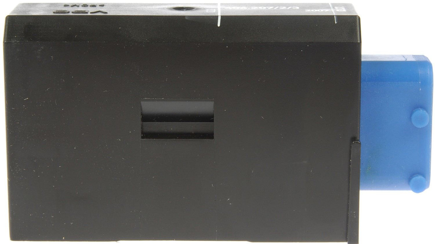 Dorman - OE Solutions DOOR LOCK ACTUATOR 746-507