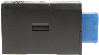 Dorman - OE Solutions DOOR LOCK ACTUATOR 746-507