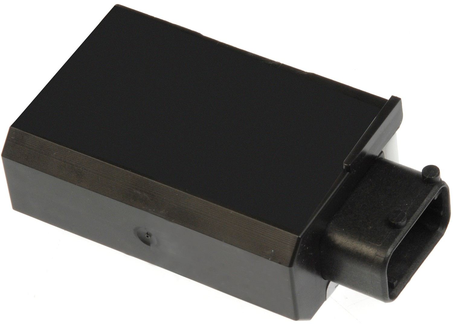 Dorman - OE Solutions DOOR LOCK ACTUATOR 746-509