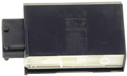 Dorman - OE Solutions DOOR LOCK ACTUATOR 746-509