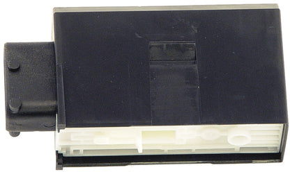 Dorman - OE Solutions DOOR LOCK ACTUATOR 746-509