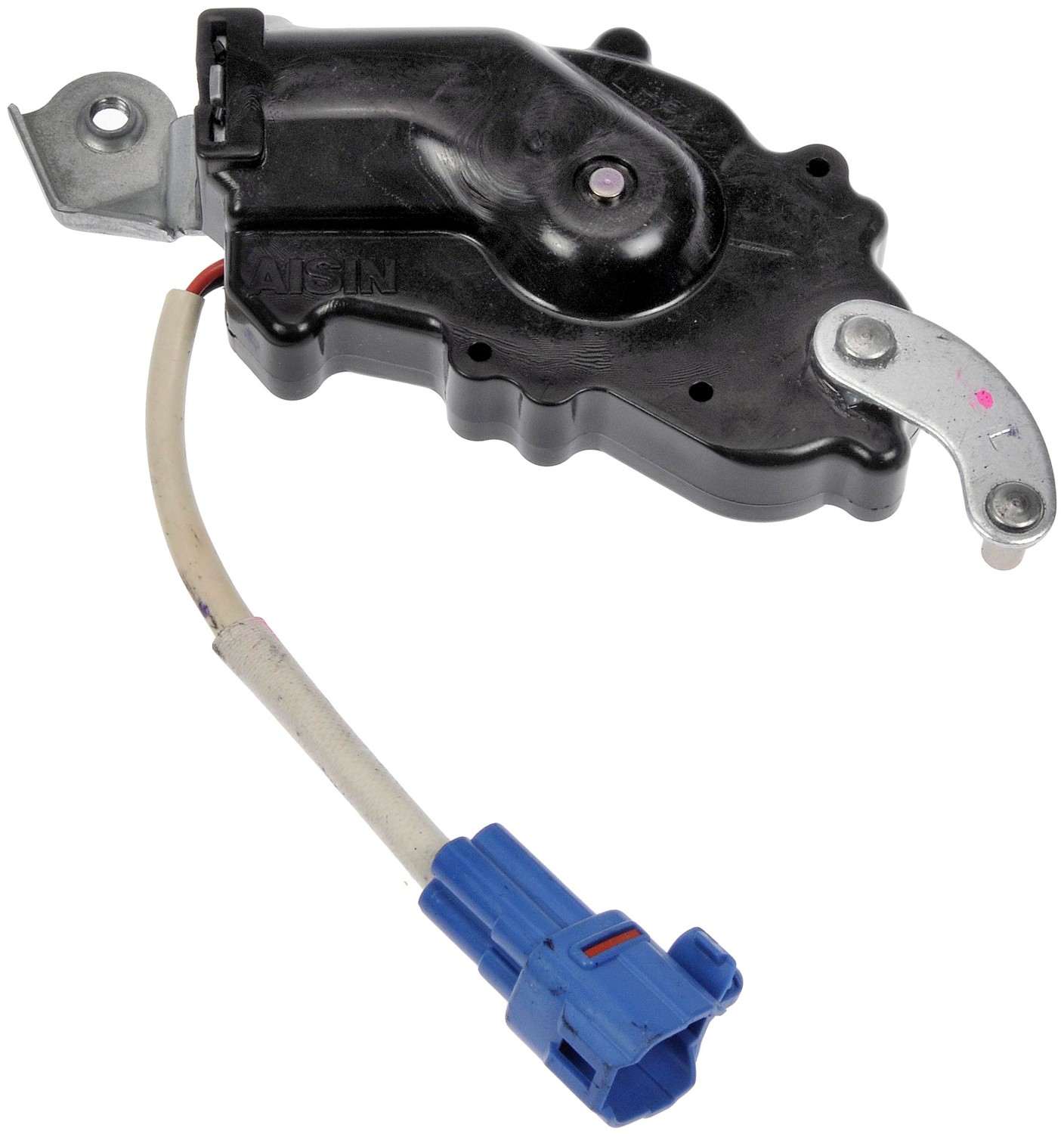 Dorman - OE Solutions DOOR LOCK ACTUATOR 746-632