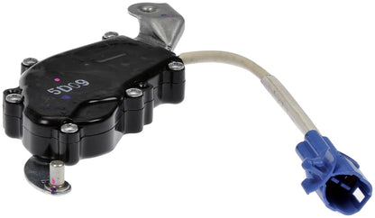 Dorman - OE Solutions DOOR LOCK ACTUATOR 746-632