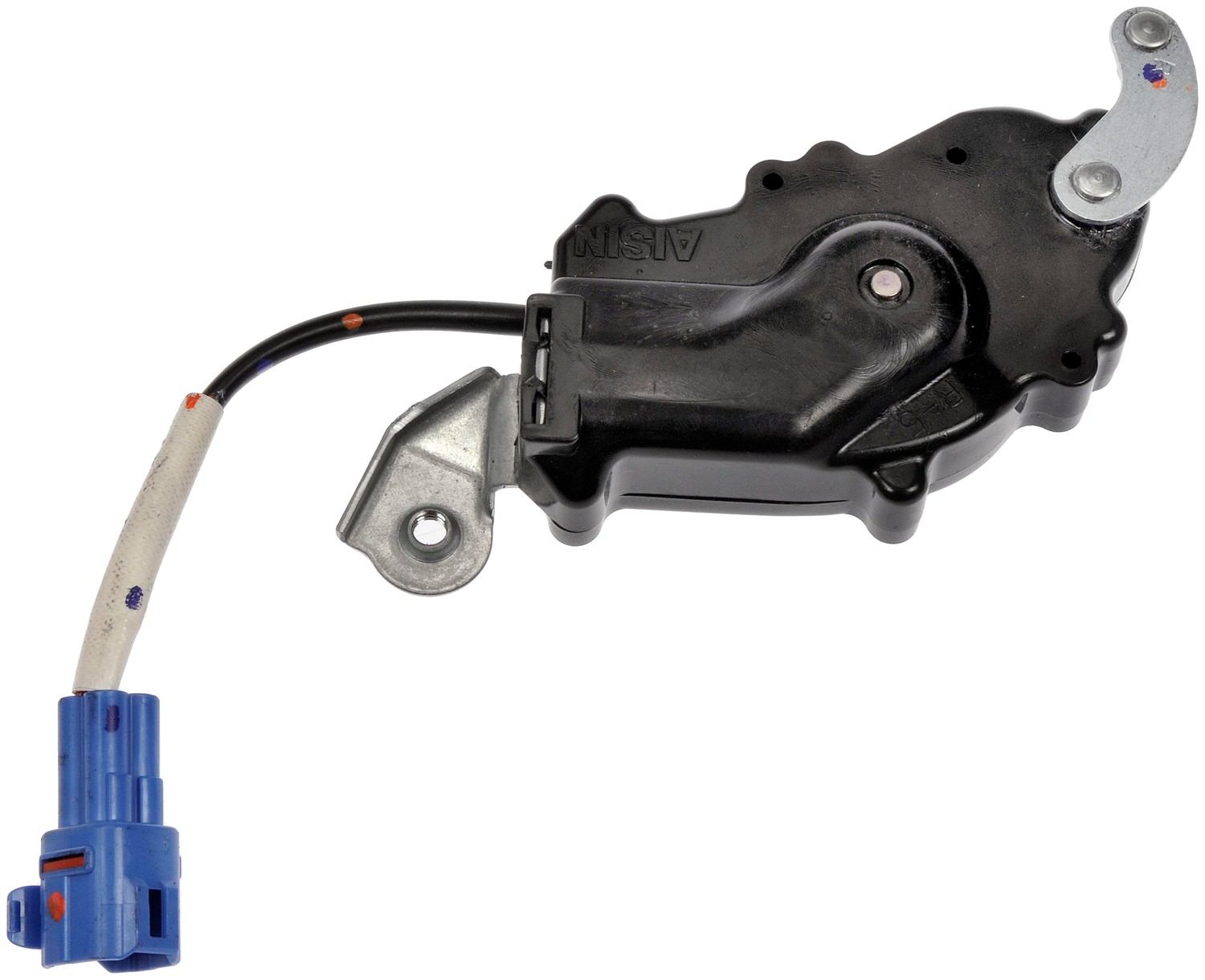 Dorman - OE Solutions DOOR LOCK ACTUATOR 746-633