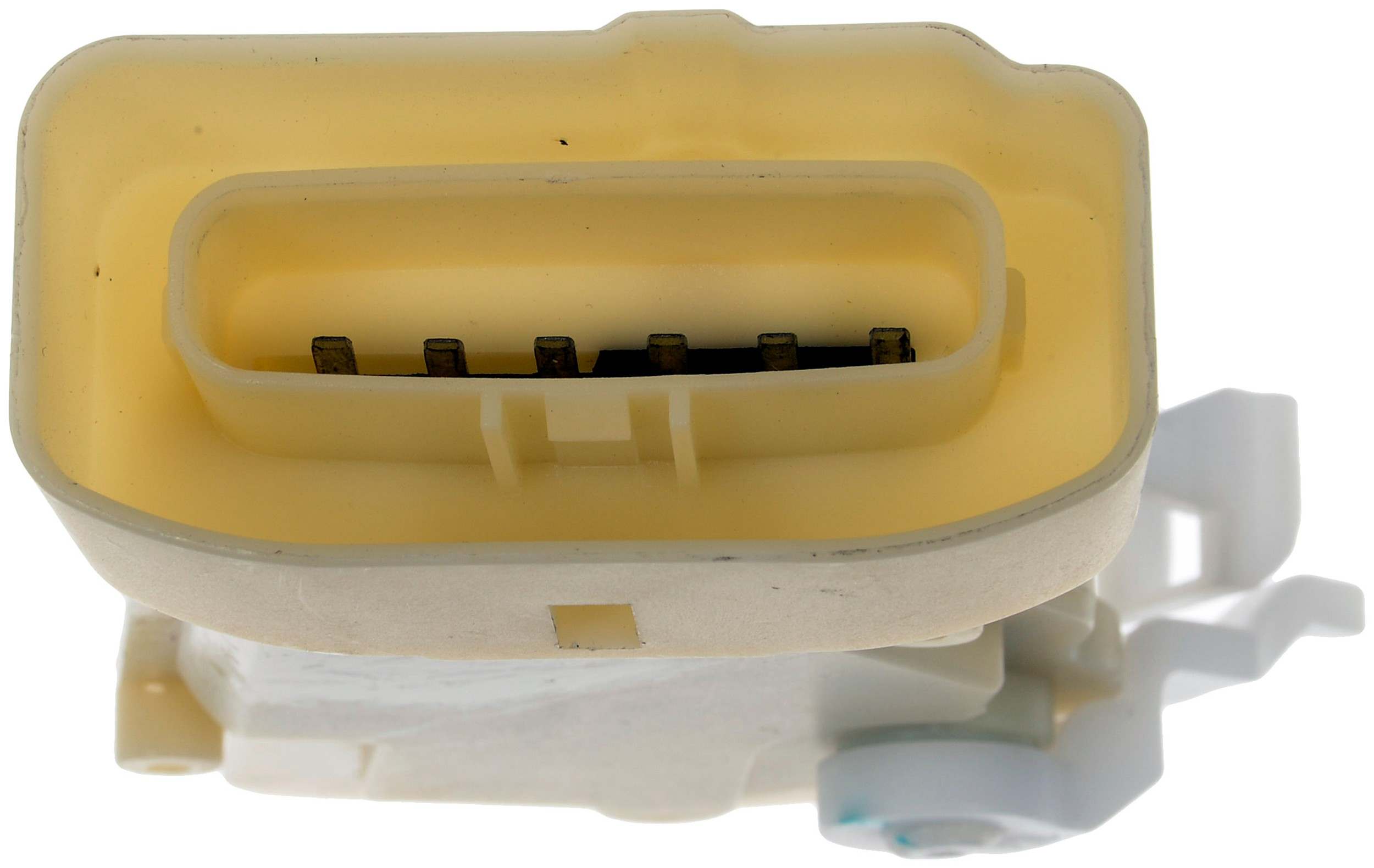 Dorman - OE Solutions DOOR LOCK ACTUATOR 746-634